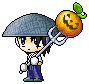 HeroYoon